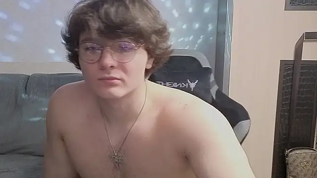 jastinpeterson online show from February 2026 04:39:01 PM