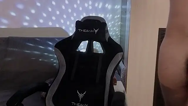 jastinpeterson online show from March 2026 09:48:01 PM