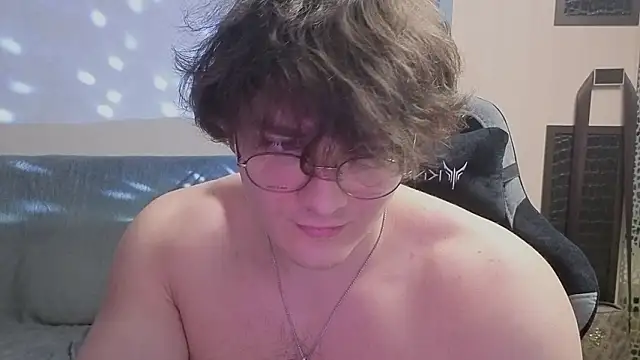 jastinpeterson online show from February 2026 01:55:02 PM