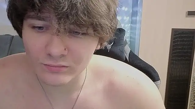 jastinpeterson online show from February 2026 08:54:02 PM