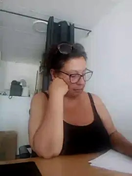 anaisytu online show from June 2026 10:49:02 AM