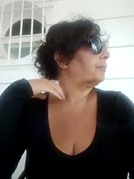 anaisytu online show from May 2026 07:04:02 AM