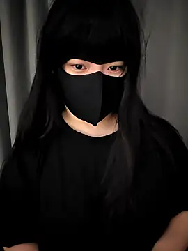 jerrybba online show from January 2026 11:52:02 PM