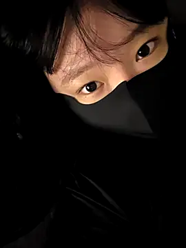 jerrybba online show from February 2026 12:39:02 AM