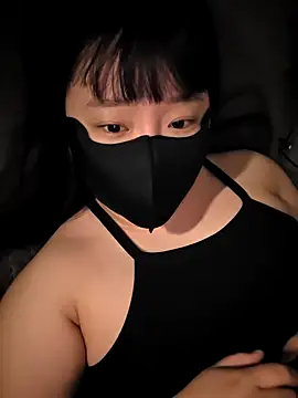 jerrybba online show from February 2026 12:30:01 AM