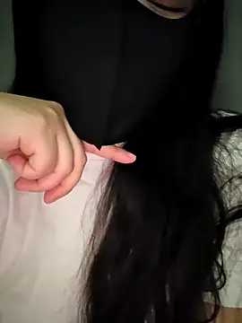 jerrybba online show from April 2026 10:55:01 PM