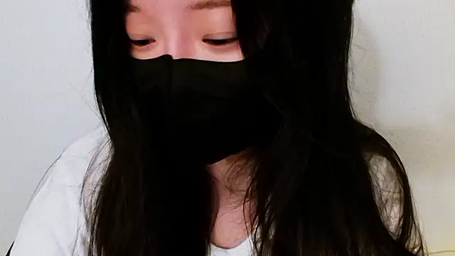 jerrybba online show from April 2026 01:19:01 AM