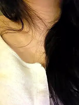 jerrybba online show from April 2026 04:14:01 AM