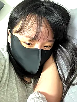 jerrybba online show from January 2026 02:10:01 PM