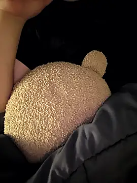 jerrybba online show from February 2026 02:30:01 AM