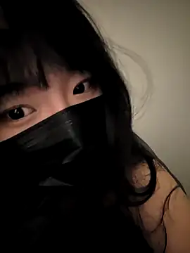 jerrybba online show from January 2026 10:57:02 PM