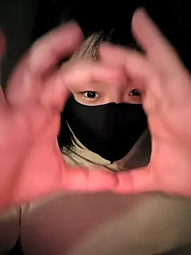 jerrybba online show from February 2026 10:42:02 PM