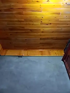 karara97 online show from February 2026 05:51:01 AM