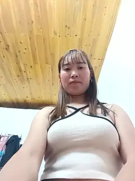 karara97 online show from January 2026 01:31:02 AM