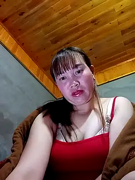 karara97 online show from February 2026 05:46:02 PM