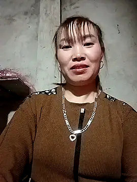 karara97 online show from January 2026 09:34:02 AM