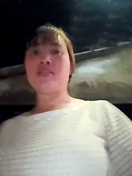 karara97 online show from February 2026 10:17:02 AM