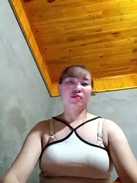 karara97 online show from February 2026 01:55:02 PM