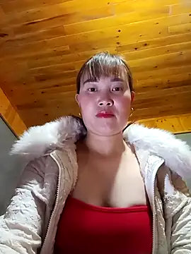 karara97 online show from February 2026 08:48:01 AM