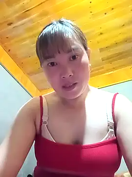 karara97 online show from February 2026 10:42:02 PM