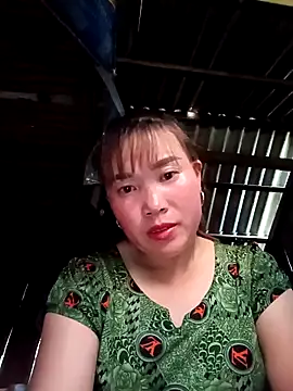 karara97 online show from March 2026 10:48:01 AM