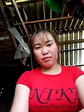 karara97 online show from March 2026 05:08:02 AM