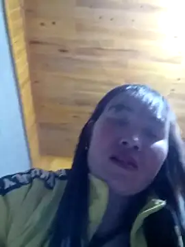 karara97 online show from February 2026 03:43:01 PM