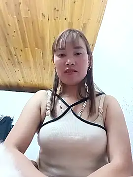 karara97 online show from January 2026 01:37:01 PM