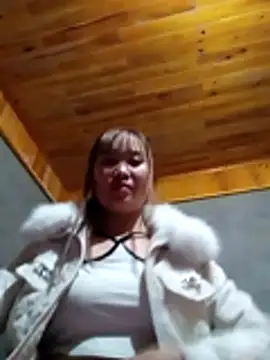 karara97 online show from February 2026 06:24:02 AM