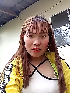 karara97 online show from February 2026 06:21:02 AM