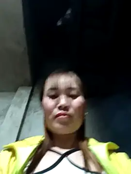 karara97 online show from February 2026 02:06:02 PM