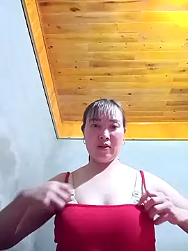 karara97 online show from February 2026 01:13:02 PM