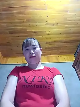 karara97 online show from February 2026 08:42:01 PM