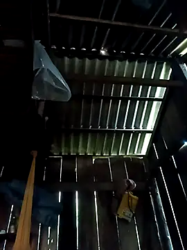 karara97 online show from February 2026 10:37:02 AM