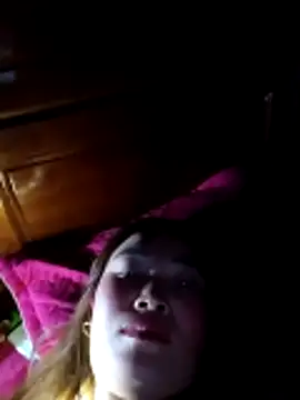 karara97 online show from February 2026 09:47:02 PM