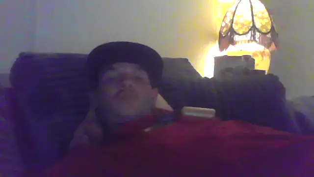 Snapshot of HungandHynotic chatting on February 2026 04:43:01 AM HungandHynotic online show from February 2026 04:43:01 AM