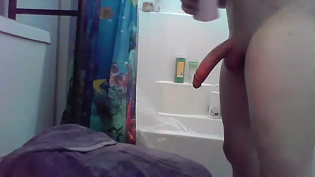 HungandHynotic online show from May 2026 09:29:01 PM