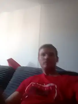 HungandHynotic online show from July 2026 05:23:01 PM