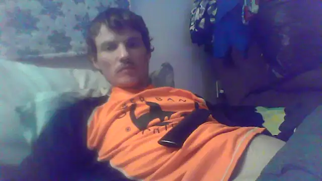 Snapshot of HungandHynotic chatting on February 2026 10:17:02 AM HungandHynotic online show from February 2026 10:17:02 AM