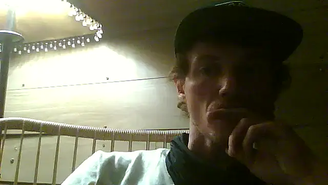 Snapshot of HungandHynotic chatting on February 2026 08:53:01 PM HungandHynotic online show from February 2026 08:53:01 PM