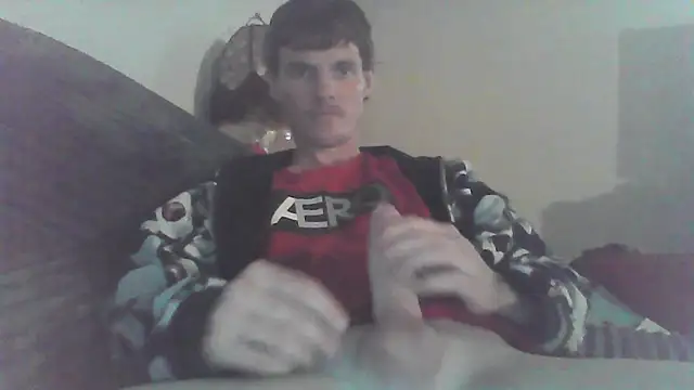 Snapshot of HungandHynotic chatting on February 2026 03:17:02 AM HungandHynotic online show from February 2026 03:17:02 AM