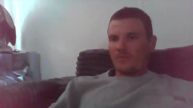 HungandHynotic online show from May 2026 10:41:02 PM