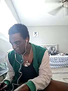 Snapshot of wetmouthrio_ chatting on March 2026 04:11:02 PM wetmouthrio online show from March 2026 04:11:02 PM