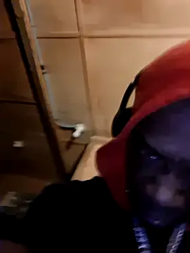 wetmouthrio  online show from January 2026 07:59:01 AM