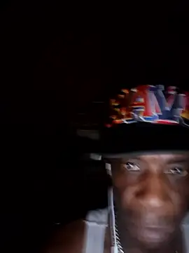Snapshot of wetmouthrio_ chatting on May 2026 10:31:02 AM wetmouthrio online show from May 2026 10:31:02 AM