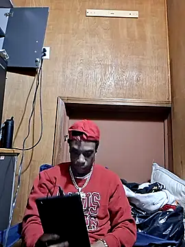 Snapshot of wetmouthrio_ chatting on March 2026 11:49:01 PM wetmouthrio online show from March 2026 11:49:01 PM