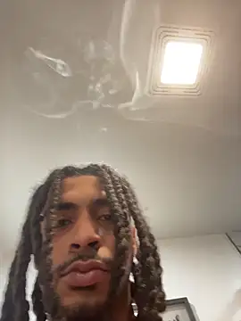 Snapshot of Mellyj053 chatting on March 2026 04:41:01 PM Mellyj053 online show from March 2026 04:41:01 PM