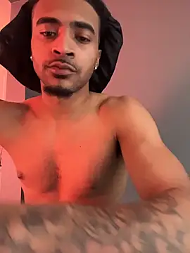 Snapshot of Mellyj053 chatting on April 2026 08:31:01 PM Mellyj053 online show from April 2026 08:31:01 PM