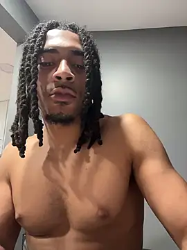 Snapshot of Mellyj053 chatting on April 2026 06:40:02 AM Mellyj053 online show from April 2026 06:40:02 AM