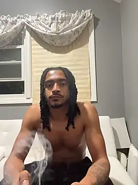 Mellyj053 online show from July 2026 08:57:01 AM